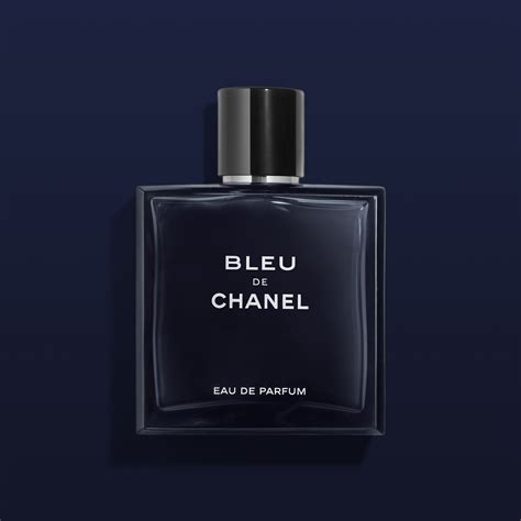 parfum bleu de chanel paris|chanel bleu parfum best price.